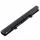 Toshiba Satellite C50, C50-B, C50-B-14H, C50-B-14Z, C50-B-18M 14.8V 2200mAh (38Wh) OEM laptop akkumulátor