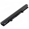 Toshiba Satellite C50, C50-B, C50-B-14H, C50-B-14Z, C50-B-18M 14.8V 2200mAh (38Wh) OEM laptop akkumulátor