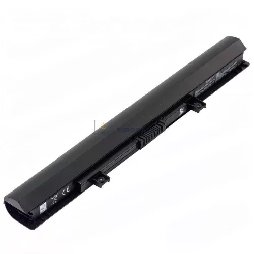 Toshiba Satellite C50, C50-B, C50-B-14H, C50-B-14Z, C50-B-18M 14.8V 2200mAh (38Wh) OEM laptop akkumulátor