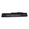 MSI Erazer X6815, X6816, Medion MD97744, MD97768, MD97874 OEM laptop akkumulátor