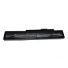 MSI Erazer X6815, X6816, Medion MD97744, MD97768, MD97874 OEM laptop akkumulátor