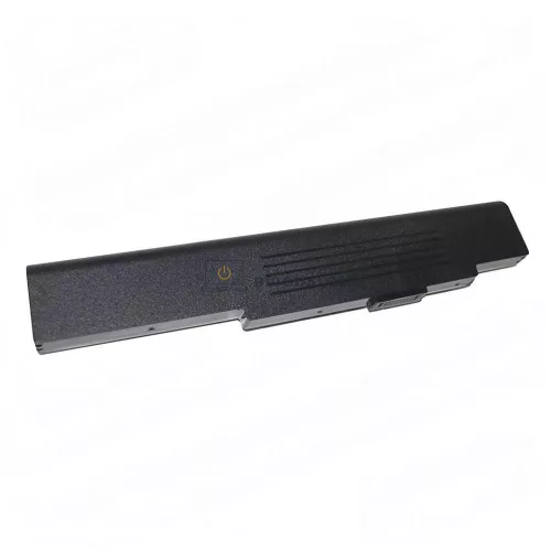 MSI Erazer X6815, X6816, Medion MD97744, MD97768, MD97874 OEM laptop akkumulátor