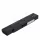 Sony PCG-6C1N, VGC-LA38C, VGC-LA38C/S, VGC-LA38G, VGC-LA38T 11.1V 5200mAh OEM laptop akkumulátor