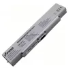Sony PCG-6C1N, VGC-LA38C, VGC-LA38C/S, VGC-LA38G, VGC-LA38T 11.1V 5200mAh (58Wh) OEM laptop akkumulátor