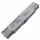 Sony PCG-6C1N, VGC-LA38C, VGC-LA38C/S, VGC-LA38G, VGC-LA38T 11.1V 5200mAh (58Wh) OEM laptop akkumulátor