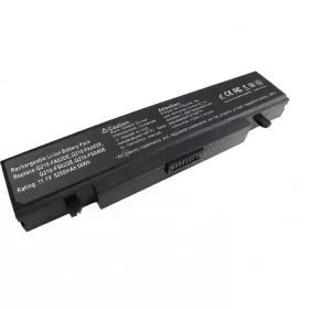 Samsung R39, R410 OEM laptop akkumulátor