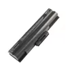 Sony PCG-41111T, PCG-61411L, PCG-61412T, PCG-7173L, PCG-81113L 10.8V 4400mAh OEM laptop akkumulátor