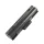 Sony PCG-41111T, PCG-61411L, PCG-61412T, PCG-7173L, PCG-81113L 10.8V 4400mAh OEM laptop akkumulátor