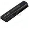 HP Pavilion DV4, DV4-1000, DV4-1000EA, DV4-1000ET, DV4-1001 11.8V 5200mAh (58Wh) OEM laptop akkumulá