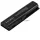 HP Pavilion DV4, DV4-1000, DV4-1000EA, DV4-1000ET, DV4-1001 11.8V 5200mAh (58Wh) OEM laptop akkumulá
