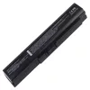 Toshiba Dynabook CX/45C, CX/45D, CX/45E, CX/47C, CX/47D laptop akkumulátor 10.8V 4400mAh (48Wh) OEM