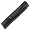 Toshiba Dynabook CX/45C, CX/45D, CX/45E, CX/47C, CX/47D laptop akkumulátor 10.8V 4400mAh (48Wh) OEM