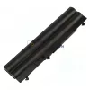 Lenovo ThinkPad T400, T400s, T500, SL300, SL400 OEM laptop akkumulátor 11.1V 4400mAh