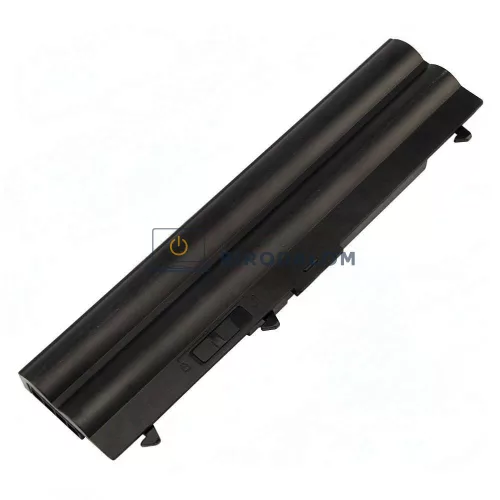 Lenovo ThinkPad T400, T400s, T500, SL300, SL400 OEM laptop akkumulátor 11.1V 4400mAh