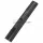 HP ProBook 4430S, 4440S, 4530S, 4540S, 4545S 11.1V 4400mAh (49Wh) OEM laptop akkumulátor