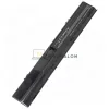 HP ProBook 4430S, 4440S, 4530S, 4540S, 4545S 11.1V 4400mAh (49Wh) OEM laptop akkumulátor