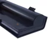 HP ProBook 4430S, 4440S, 4530S, 4540S, 4545S 11.1V 4400mAh (49Wh) OEM laptop akkumulátor