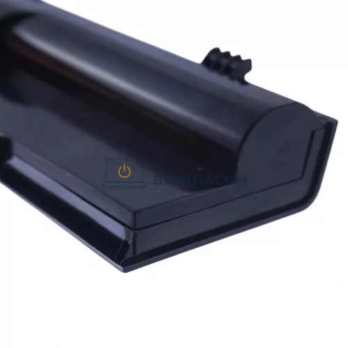 HP ProBook 4430S, 4440S, 4530S, 4540S, 4545S 11.1V 4400mAh (49Wh) OEM laptop akkumulátor