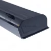 HP ProBook 4430S, 4440S, 4530S, 4540S, 4545S 11.1V 4400mAh (49Wh) OEM laptop akkumulátor