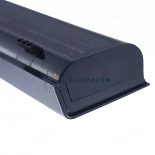 HP ProBook 4430S, 4440S, 4530S, 4540S, 4545S 11.1V 4400mAh (49Wh) OEM laptop akkumulátor