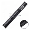 HP Pavilion 14-ab054CA, 14-ab057CA, 14-ab066US, 14-ab084CA, 14-ab154CA 14.8V 2200mAh OEM laptop akku