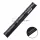 HP Pavilion 14-ab054CA, 14-ab057CA, 14-ab066US, 14-ab084CA, 14-ab154CA 14.8V 2200mAh OEM laptop akku