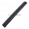 HP Pavilion 14-ab054CA, 14-ab057CA, 14-ab066US, 14-ab084CA, 14-ab154CA 14.8V 2200mAh OEM laptop akku