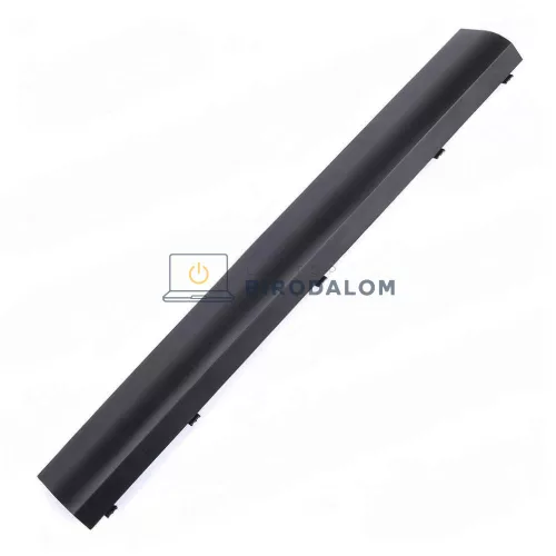 HP Pavilion 14-ab054CA, 14-ab057CA, 14-ab066US, 14-ab084CA, 14-ab154CA 14.8V 2200mAh OEM laptop akku