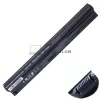Dell Inspiron 15-5758, 15-5555, 15-5551, 15-5559, 15-3558 OEM laptop akkumulátor, 14.8V 2200mAh (38W