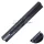 Dell Inspiron 15-5758, 15-5555, 15-5551, 15-5559, 15-3558 OEM laptop akkumulátor, 14.8V 2200mAh (38W