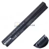 Dell Inspiron 15-5758, 15-5555, 15-5551, 15-5559, 15-3558 OEM laptop akkumulátor, 14.8V 2200mAh (38W