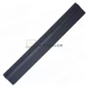Dell Inspiron 15-5758, 15-5555, 15-5551, 15-5559, 15-3558 OEM laptop akkumulátor, 14.8V 2200mAh (38W