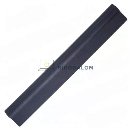 Dell Inspiron 15-5758, 15-5555, 15-5551, 15-5559, 15-3558 OEM laptop akkumulátor, 14.8V 2200mAh (38W