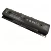 HP Envy 15-J000EB, 15-J000ER, 15-J000SG, 15-J001ER, 15-J001SB OEM laptop akkumulátor 10.8V 4400mAh