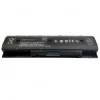 HP Envy 15-J000EB, 15-J000ER, 15-J000SG, 15-J001ER, 15-J001SB OEM laptop akkumulátor 10.8V 4400mAh