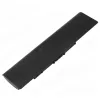HP Envy 15-J000EB, 15-J000ER, 15-J000SG, 15-J001ER, 15-J001SB OEM laptop akkumulátor 10.8V 4400mAh