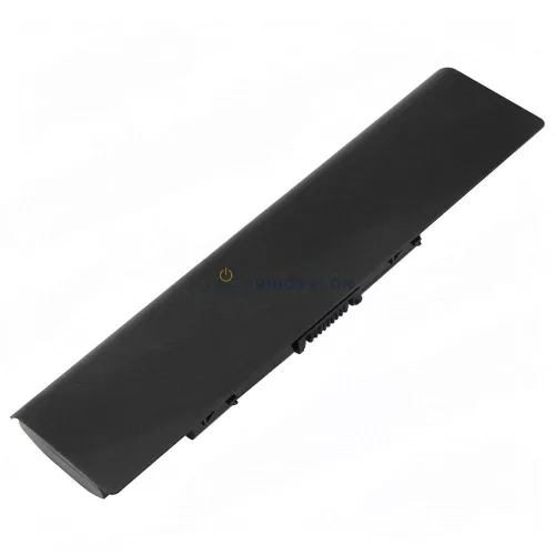 HP Envy 15-J000EB, 15-J000ER, 15-J000SG, 15-J001ER, 15-J001SB OEM laptop akkumulátor 10.8V 4400mAh
