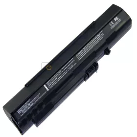 Acer Aspire AOA110, Aspire One 150 OEM laptop akkumulátor