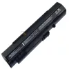 Acer Aspire AOA110, Aspire One 150 OEM laptop akkumulátor