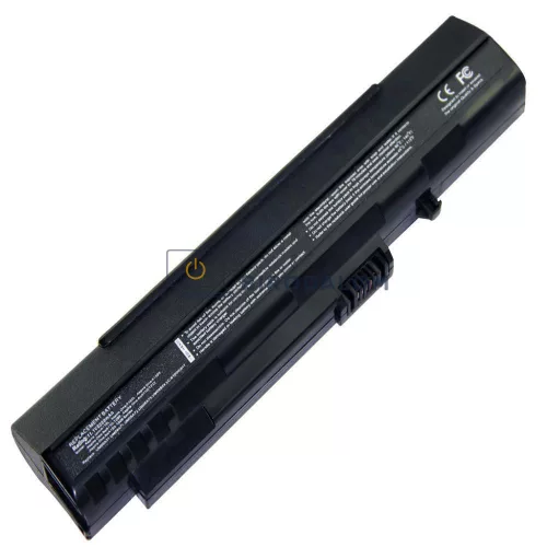 Acer Aspire AOA110, Aspire One 150 OEM laptop akkumulátor