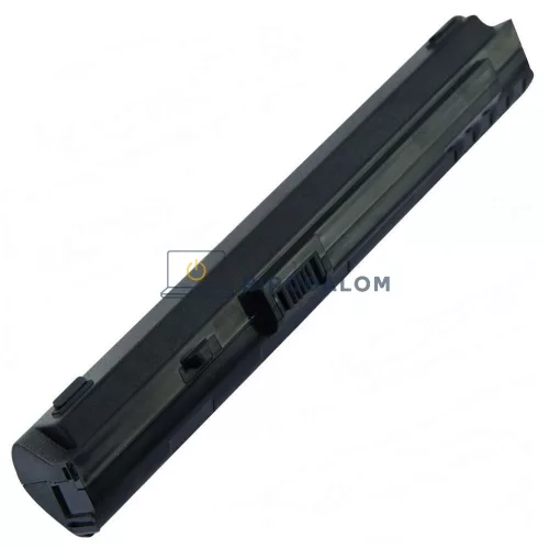Acer Aspire AOA110, Aspire One 150 OEM laptop akkumulátor
