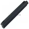Acer Aspire AOA110, Aspire One 150 OEM laptop akkumulátor