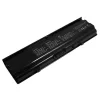 Dell Inspiron 14V, 14VR, N4020, N4020D, N4030 14V 4400mAh (49Wh) OEM laptop akkumulátor