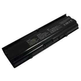   Dell Inspiron 14V, 14VR, N4020, N4020D, N4030 14V 4400mAh (49Wh) OEM laptop akkumulátor
