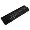 Dell Inspiron 14V, 14VR, N4020, N4020D, N4030 14V 4400mAh (49Wh) OEM laptop akkumulátor