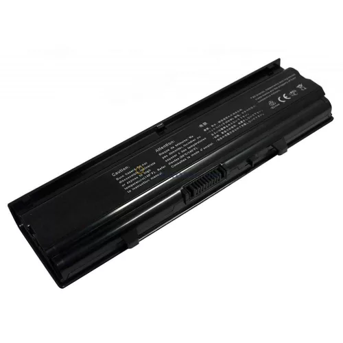 Dell Inspiron 14V, 14VR, N4020, N4020D, N4030 14V 4400mAh (49Wh) OEM laptop akkumulátor