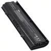 Dell Inspiron 14V, 14VR, N4020, N4020D, N4030 14V 4400mAh (49Wh) OEM laptop akkumulátor