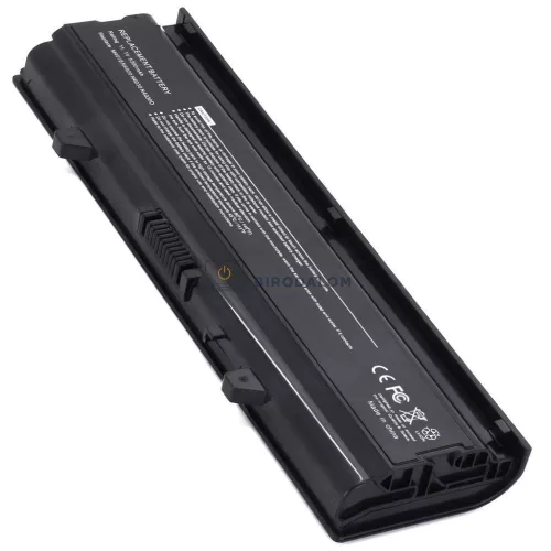 Dell Inspiron 14V, 14VR, N4020, N4020D, N4030 14V 4400mAh (49Wh) OEM laptop akkumulátor