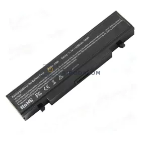   Samsung NP-RF511, NP-SF410, Q310, Q430, R428 11.1V 4400mAh (49Wh) OEM laptop akkumulátor