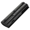 HP Mini 110-3800, Mini 110-3801, Mini 110-3805, Mini 110-3810, Mini 110-3830 OEM laptop akkumulátor, 10.8V 4400mAh (49Wh)